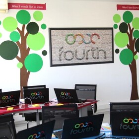 1_280x280_crop_478b24840a