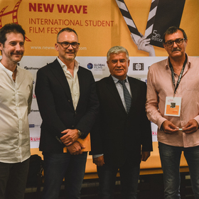 dsc-0880_280x280_crop_478b24840a