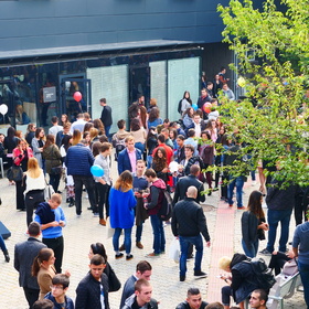 p1000788_280x280_crop_478b24840a