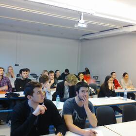 etudiants-ulb_280x280_crop_478b24840a