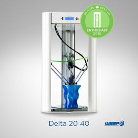 photo_280x280_crop_478b24840a