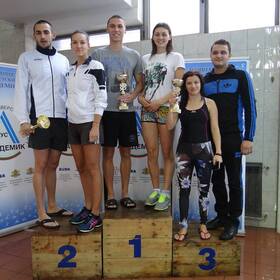 1_280x280_crop_478b24840a