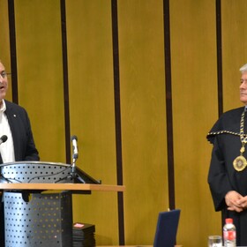 dsc-0152_280x280_crop_478b24840a