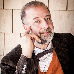 11_280x280_crop_478b24840a