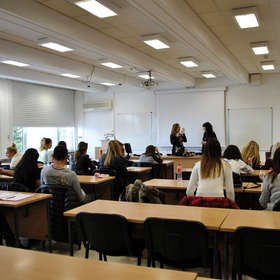 seminar1_280x280_crop_478b24840a