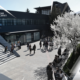 signing-up-design_280x280_crop_478b24840a