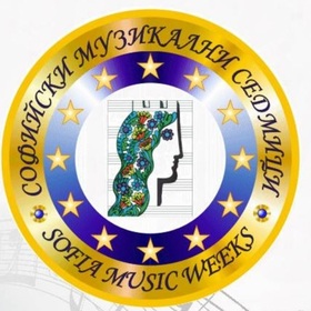 smw-1_280x280_crop_478b24840a