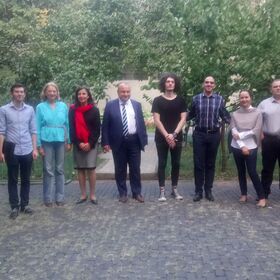 snimka_280x280_crop_478b24840a