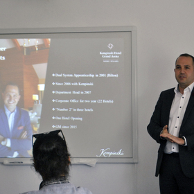 4_280x280_crop_478b24840a