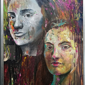 self-portret2-edited-1_280x280_crop_478b24840a