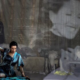 glas1_280x280_crop_478b24840a