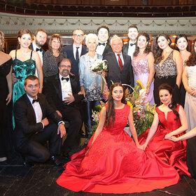 za-saita_280x280_crop_478b24840a