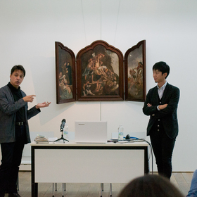 bgjp13_280x280_crop_478b24840a