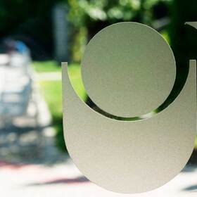 bookshop2_280x280_crop_478b24840a