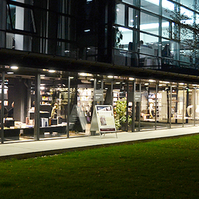 bc-11_280x280_crop_478b24840a