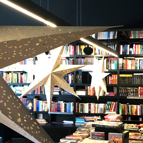 tk-ch-banner2_280x280_crop_478b24840a