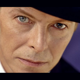 davidd_280x280_crop_478b24840a