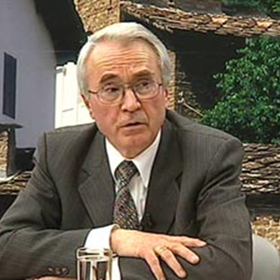 dechko-svilenov_280x280_crop_478b24840a