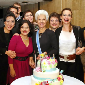 birthday-info_280x280_crop_478b24840a