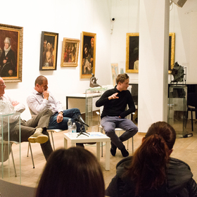 diskusionen-club6_280x280_crop_478b24840a