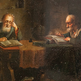 izdaniya2_280x280_crop_478b24840a