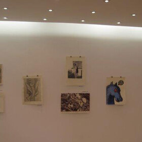 lesedra_280x280_crop_478b24840a