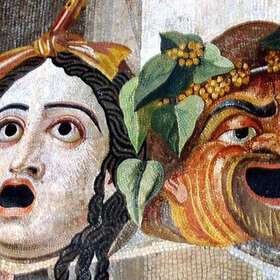 patiuv-seminar-eva_280x280_crop_478b24840a