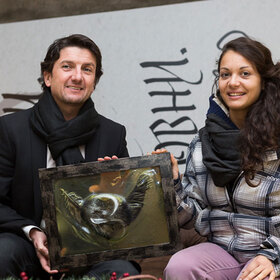 peroto_280x280_crop_478b24840a