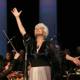 rk1_280x280_crop_478b24840a