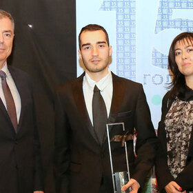 student-na-godinata-1_280x280_crop_478b24840a