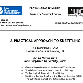 anglicistika_280x280_crop_478b24840a