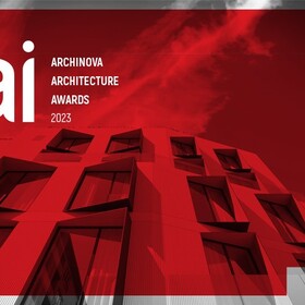 archinova-cover_280x280_crop_478b24840a