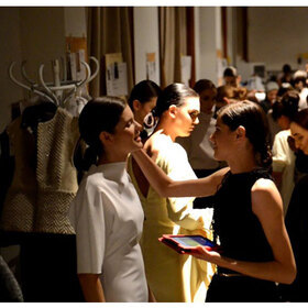 design-home3_280x280_crop_478b24840a