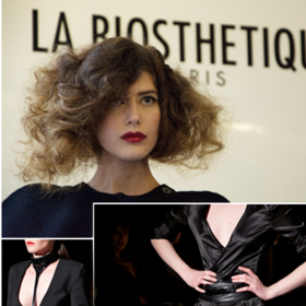 slider-moda_280x280_crop_478b24840a