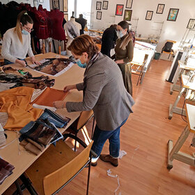 inside-moda_280x280_crop_478b24840a