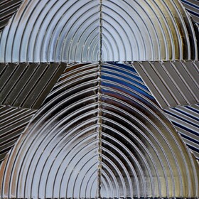 dsc-5377_280x280_crop_478b24840a