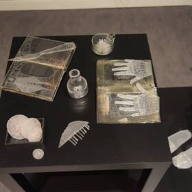 p1000797-23_280x280_crop_478b24840a