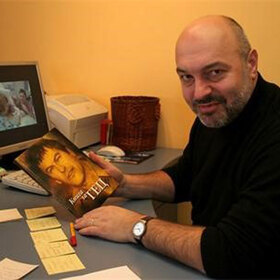 ivan-2_280x280_crop_478b24840a