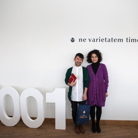 krasimir-i-desislava-1_280x280_crop_478b24840a