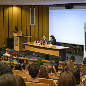 dsc-1209_280x280_crop_478b24840a