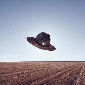 foto_280x280_crop_478b24840a