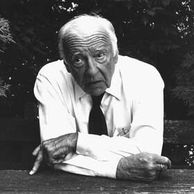 hans-georg-gadamer-web-copy-01_280x280_crop_478b24840a