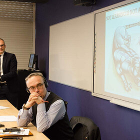 diplomaciata-2019-2_280x280_crop_478b24840a