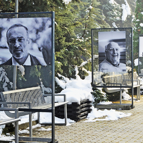 vasil-garnizov3_280x280_crop_478b24840a