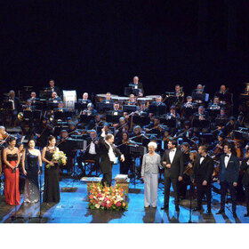 rk-news1_280x280_crop_478b24840a