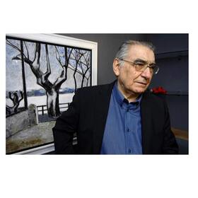 akademik-svetlin-rusev_280x280_crop_478b24840a