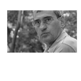 humanitaristika2_280x280_crop_478b24840a