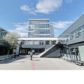 forum-carieri-slide9_280x280_crop_478b24840a