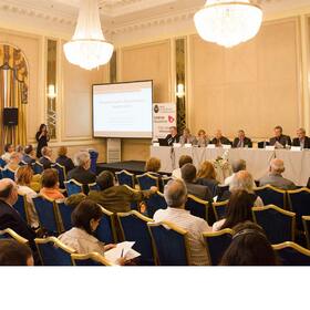 conference-30-05-2_280x280_crop_478b24840a