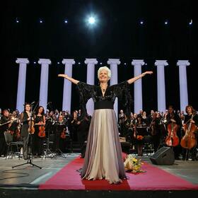 rk-new-alide_280x280_crop_478b24840a